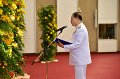 20220726-BlessingCeremony-097