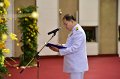 20220726-BlessingCeremony-101