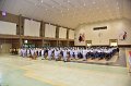 20220726-BlessingCeremony-104