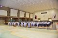 20220726-BlessingCeremony-105