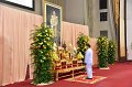 20220726-BlessingCeremony-110