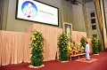 20220726-BlessingCeremony-111