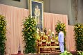 20220726-BlessingCeremony-115