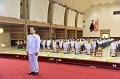20220726-BlessingCeremony-120