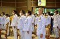 20220726-BlessingCeremony-126