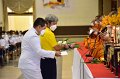 20220726-BlessingCeremony-131