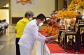 20220726-BlessingCeremony-132