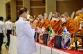 20220726-BlessingCeremony-133