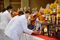 20220726-BlessingCeremony-134