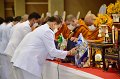 20220726-BlessingCeremony-135