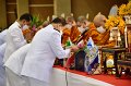 20220726-BlessingCeremony-136