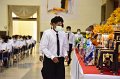 20220726-BlessingCeremony-137