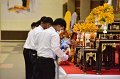 20220726-BlessingCeremony-138