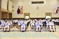 20220726-BlessingCeremony-143