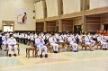 20220726-BlessingCeremony-144