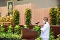 20220726-BlessingCeremony-149