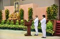 20220726-BlessingCeremony-152