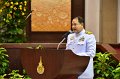 20220726-BlessingCeremony-160