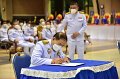 20220726-BlessingCeremony-163