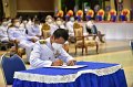 20220726-BlessingCeremony-168