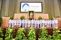 20220726-BlessingCeremony-179