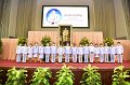 20220726-BlessingCeremony-180