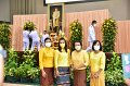 20220726-BlessingCeremony-184