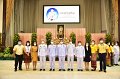 20220726-BlessingCeremony-186