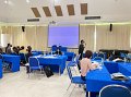 20220726-RSPG0027