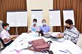 20220805-FoodInnovatorsCamp-008