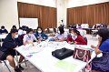 20220805-FoodInnovatorsCamp-011