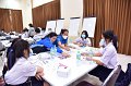 20220805-FoodInnovatorsCamp-012