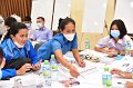 20220805-FoodInnovatorsCamp-013
