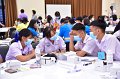 20220805-FoodInnovatorsCamp-020