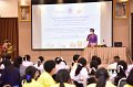 20220805-FoodInnovatorsCamp-081