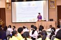 20220805-FoodInnovatorsCamp-082