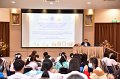 20220805-FoodInnovatorsCamp-095