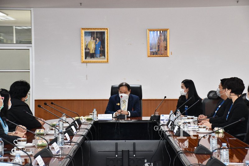 20220805-MOU-019.JPG