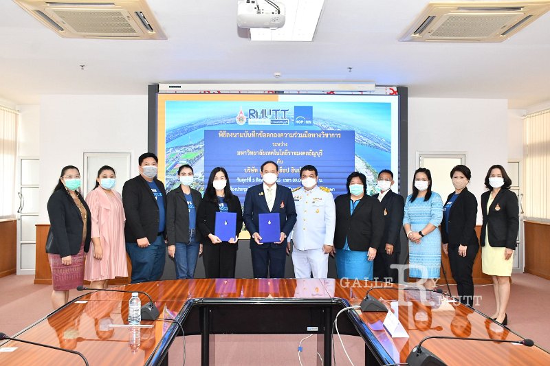 20220805-MOU-068.JPG