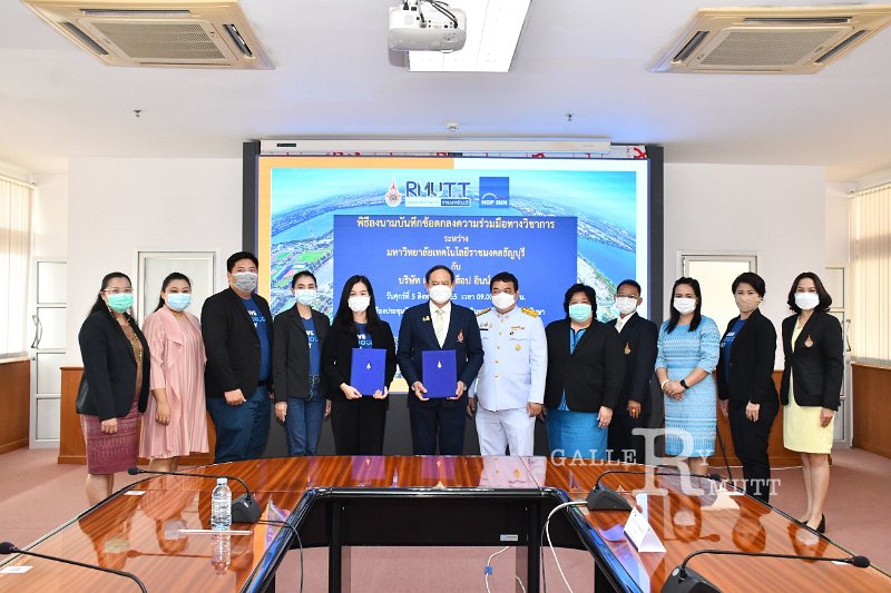 20220805-MOU-070.JPG