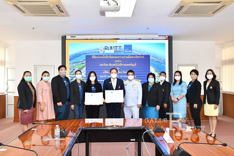 20220805-MOU-075.JPG