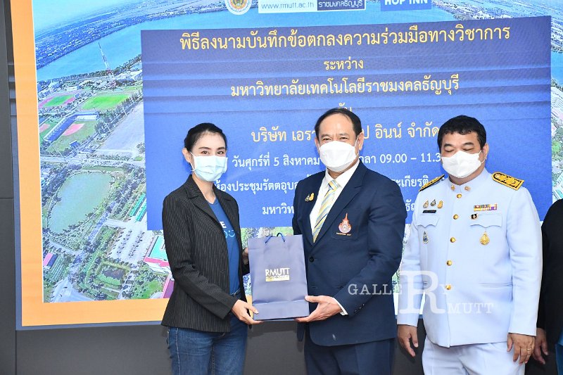 20220805-MOU-090.JPG