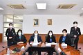 20220805-MOU-049