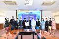20220805-MOU-083