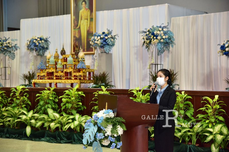 20220805-MothersDay-002.JPG
