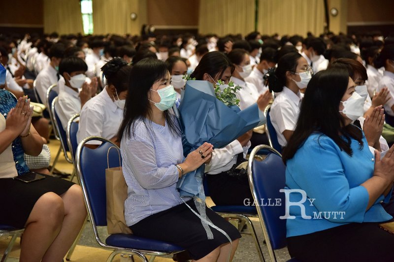 20220805-MothersDay-100.JPG