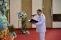 20220805-MothersDay-056