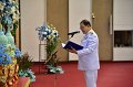 20220805-MothersDay-057