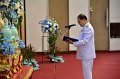 20220805-MothersDay-058