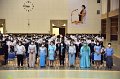 20220805-MothersDay-063